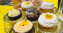 Padaria Santa Efigênia - Foto 3