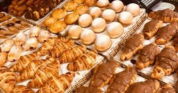 Padaria Santa Efigênia - Foto 1