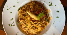 Padaria Santa Tereza - Foto 2