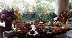 Padaria Shimura - Shopping Cidade São Paulo - Foto 3