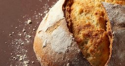 Padaví Boulangerie Francesa - Foto 4