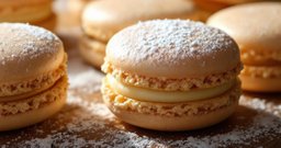Padaví Boulangerie Francesa - Foto 3