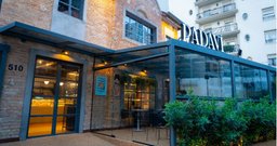 Padaví Boulangerie Francesa - Foto 2