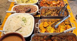 Padríssimo Gastronomia - Foto 1