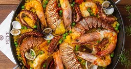 Paellas Pepe - Foto 3