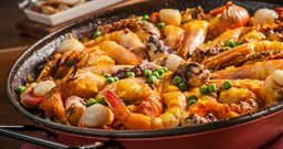 Paellas Pepe - Foto 1