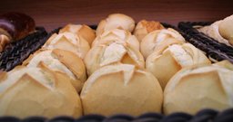 Pães e Doces Cantareira - Foto 2