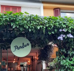 Pandan - Cozinha sem Glutén - Foto 2