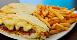 Panetteria ZN - Foto 3