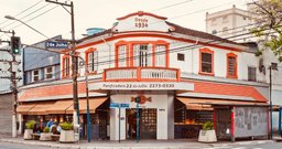 Panificadora 22 de Julho - Foto 2