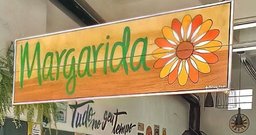 Panquecaria Margarida - Foto 2