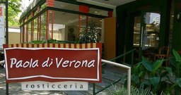 Paola Di Verona - Foto 2