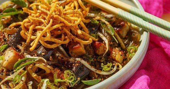Papila Deli