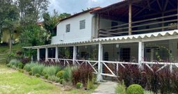 Parada Casa Capim - Foto 2