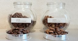 Parahy Cafés Especiais - Foto 3