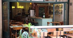 Paribar - Foto 4