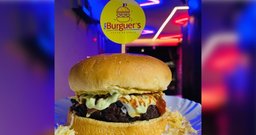 Paris Burguer’s e Espeto’s - Foto 2
