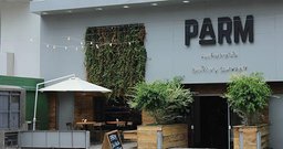 Parm - Foto 2