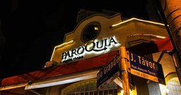 Paróquia Bar - Foto 2