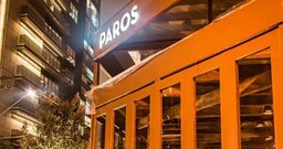 Paros Bar - Foto 2