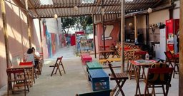 Parquinho Bar - Foto 2