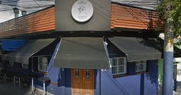 Parrilla Argentina - Foto 2