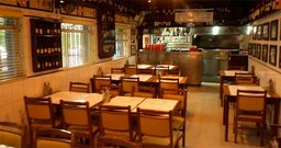 Parrilla Argentina - Foto 4