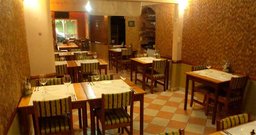 Parrilla Argentina - Foto 1