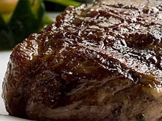 Parrilla La Pepa