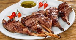 Parrilla São José - Foto 3