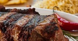 Parrilla São José - Foto 1