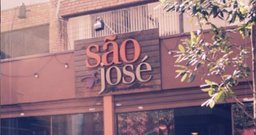 Parrilla São José - Foto 2