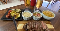 Parrilla Smoker Bar - Foto 3