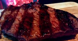 Parrilla Smoker Bar - Foto 1