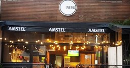Pars Bar e Arte - Foto 2