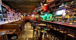 Partisans Pub - Foto 5
