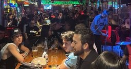 Partisans Pub - Foto 4