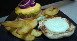 Pastéis e Espetos Cortás - Foto 3