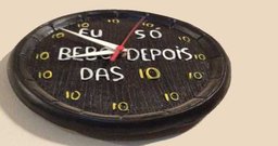 Pastéis e Espetos Cortás - Foto 5