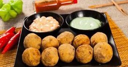 Pastéis e Espetos Cortás - Foto 4