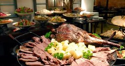 Pateo da Luz - Foto 1