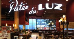 Pateo da Luz - Foto 2