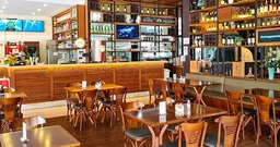 Pateo Sabor Paulista - Foto 1