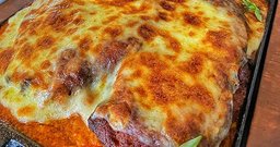 Pateo Sabor Paulista - Foto 3
