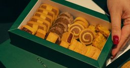 Pâtisserie by Saiko Izawa - Foto 1
