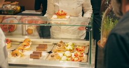 Pâtisserie by Saiko Izawa - Foto 3