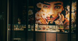 Pâtisserie by Saiko Izawa - Foto 2