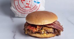 Patties - Brooklin - Foto 2
