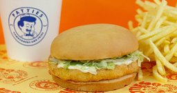 Patties - Pinheiros - Foto 5