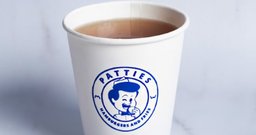 Patties - Tamboré - Foto 5